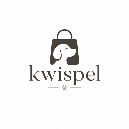 Kwispel